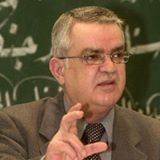 الزميل سمير جنكات : الحمد لله