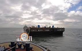 العقبة تتدفق بالسياح الأجانب