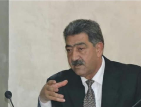 قوقزه: تجديد لعقود سابقة وليس تعيينات