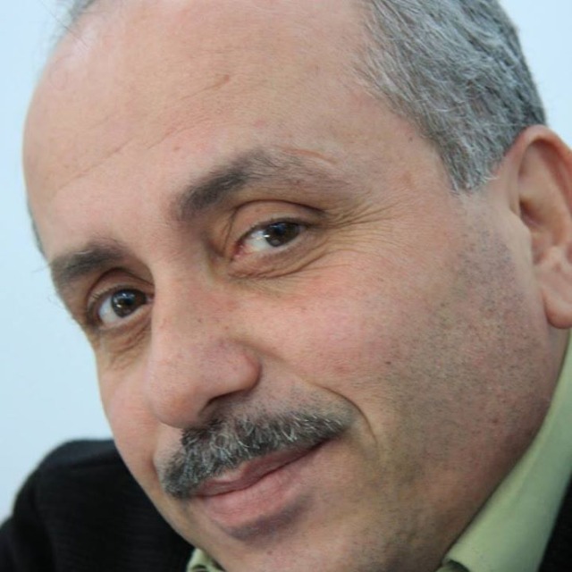 المنصورة في جرش.. الجيش يبني ومنتفعون