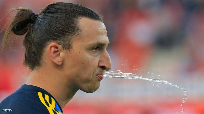 لماذا يفعلون ذلك؟ حقيقة العادة التاريخية