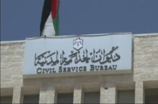 البطاينه : اتاحة فرصتين لقدامى الخريجين