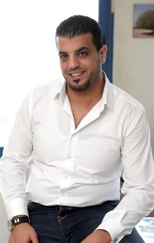 الشياب يكتب: صناعتنا الدوائية سفيرتنا للعالم