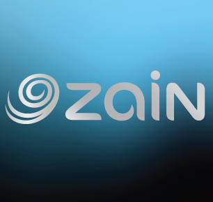 زين تطلق النسخة الخامسة عشر من