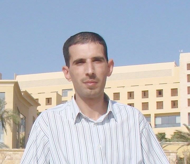 كم شيخا في الأردن؟