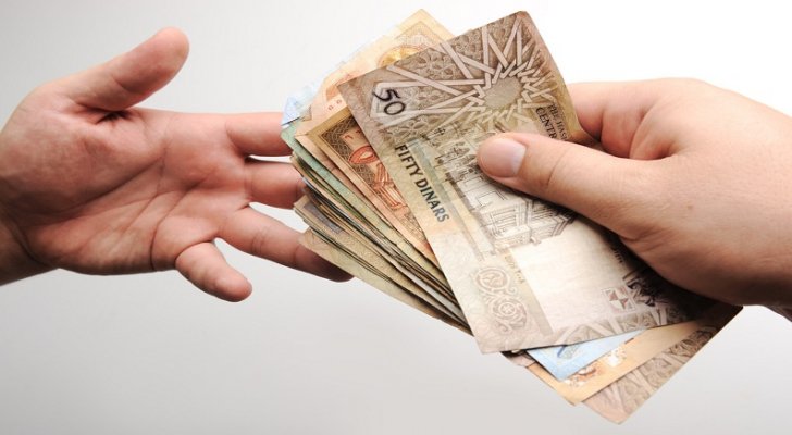 خبر سعيد للشباب الأردني.. 78.4% من