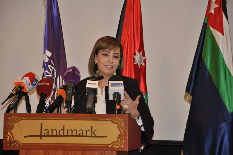 جبر تكتب: الشعور بالأمان في الطفولة