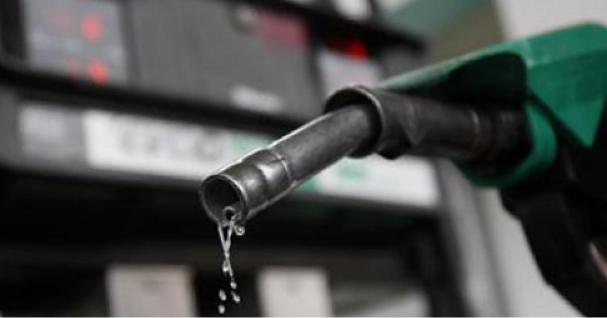 الحكومة ترفع اسعار المحروقات