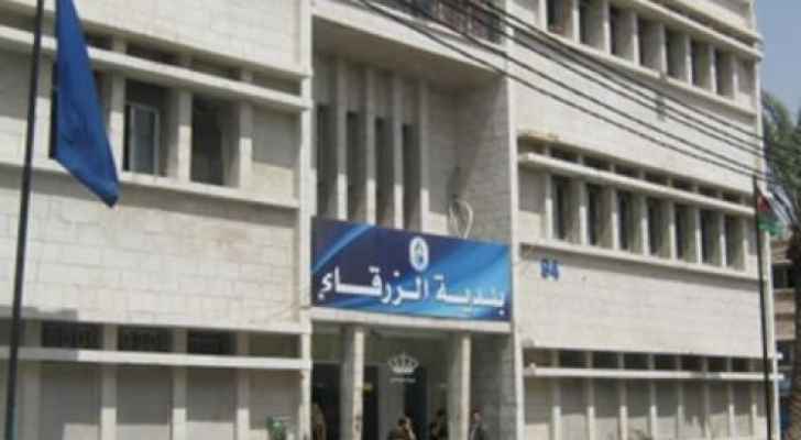 ابو السكر لم يتقدم بـ «استقالته