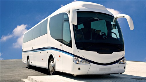 هيئة إدارية جديدة لجمعية النقل السياحي