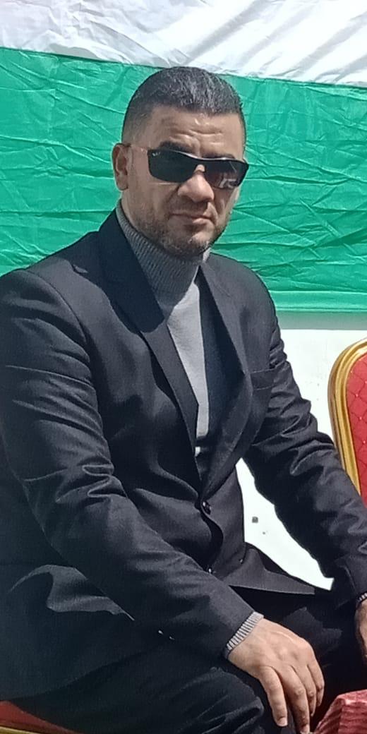 ابو عمارة يكتب: الإجرام الإعلامي