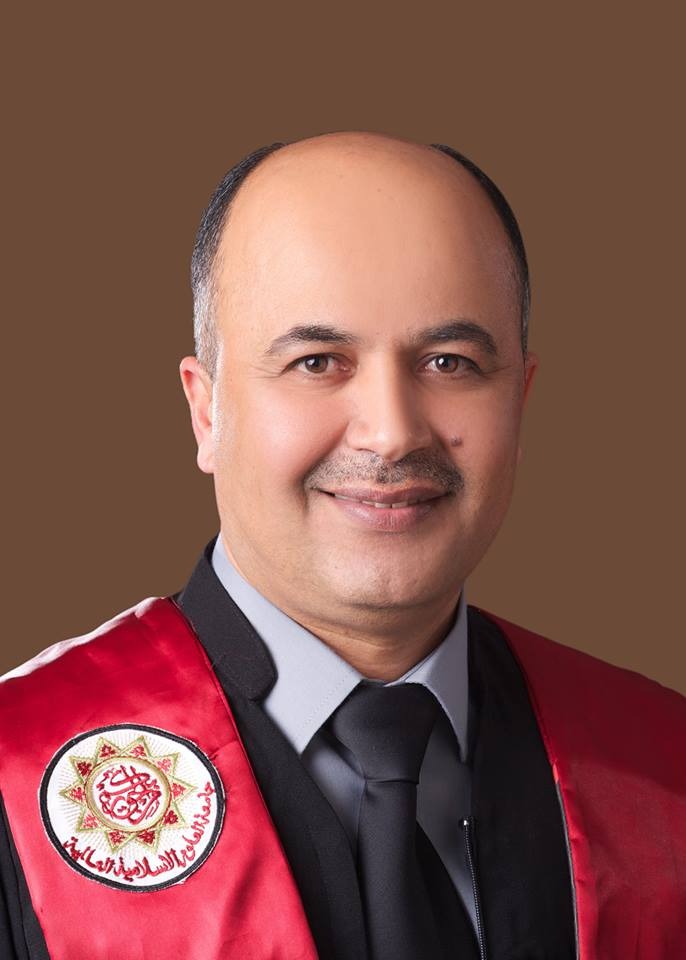 العقيد القيسي يكتب: لا تقوّلوه ما