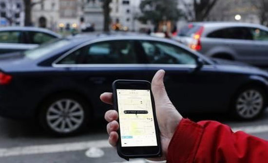 الحكومة توعز بتطبيق المخالفات على شركات