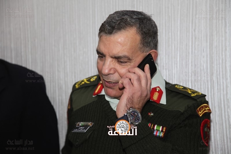 أبطال الخدمات الطبية