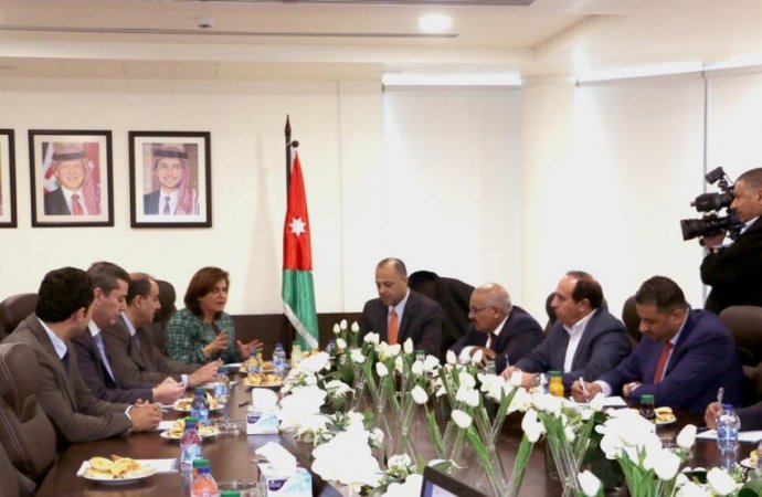 موجودات «استثمار الضمان» ترتفع إلى 10.2