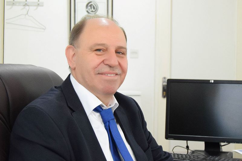 جامعة إربد الأهلية: مواقف الملك تجاه