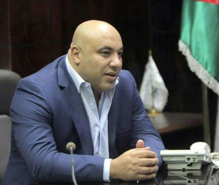 تجربتي.. السياحة الداخلية