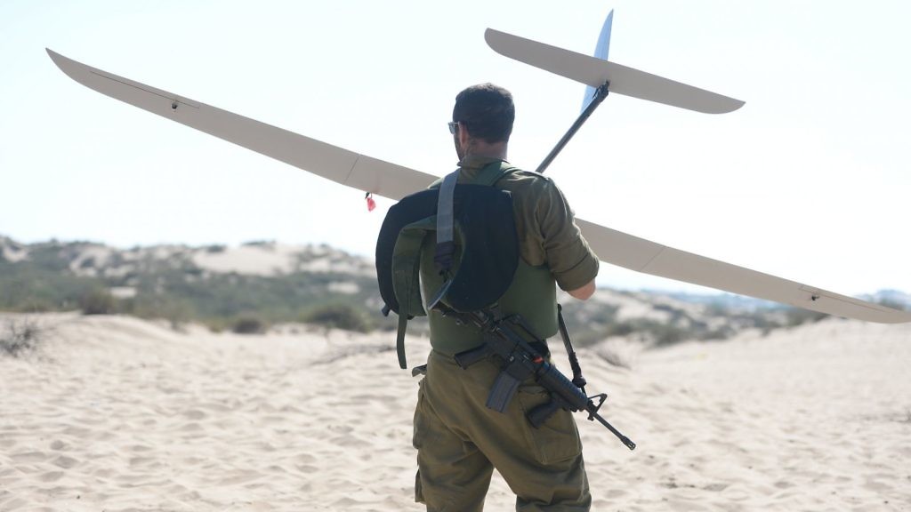 أول حادثة في تاريخ الأردن حول