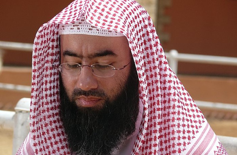 أمير الكويت يوافق على إرجاع الجنسية