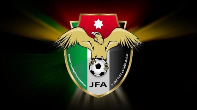 اتحاد الكرة يلغي دوري تحت سن