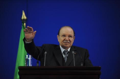 «فليأكلني الجنرالات إن استطاعوا».. هذه آخر