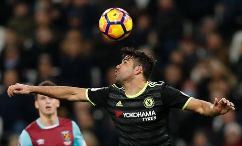 تشيلسي يواصل التحليق بعيدا بقمة الدوري