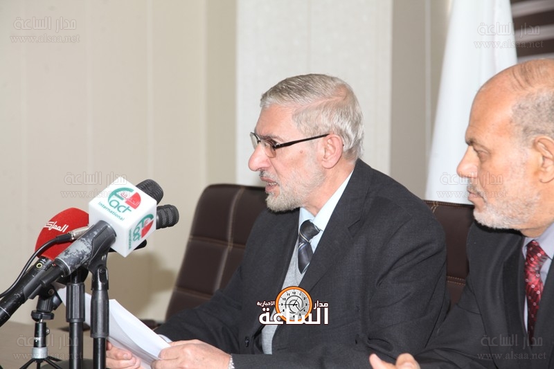 «جمعية الاخوان» تقيم ملتقى لدعم صمود