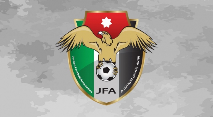 ’التأديبية‘ ترد اعتراض نادي الصريح على