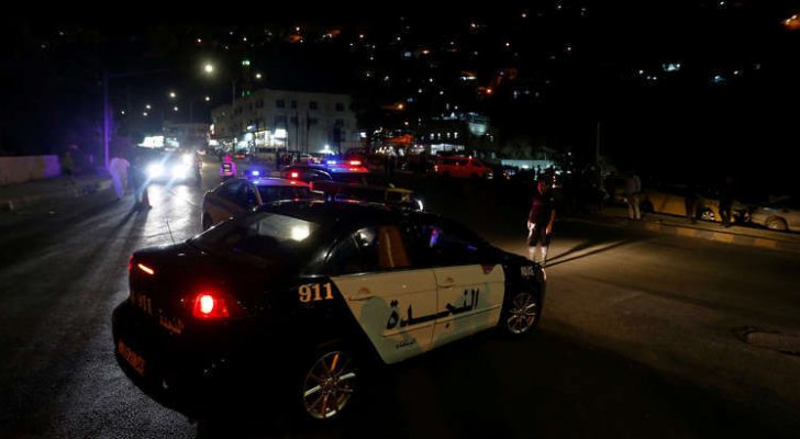 وفاة ثلاثيني بعد مشاجرة في اربد..