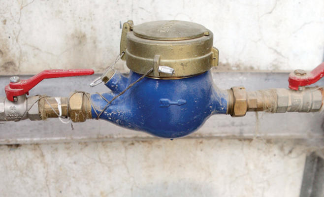 هام للمواطنين حول حقيقة رفع أسعار