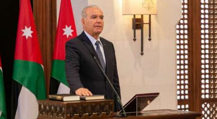 نقابة المعلمين: تصريحات الوزير المعاني عارية