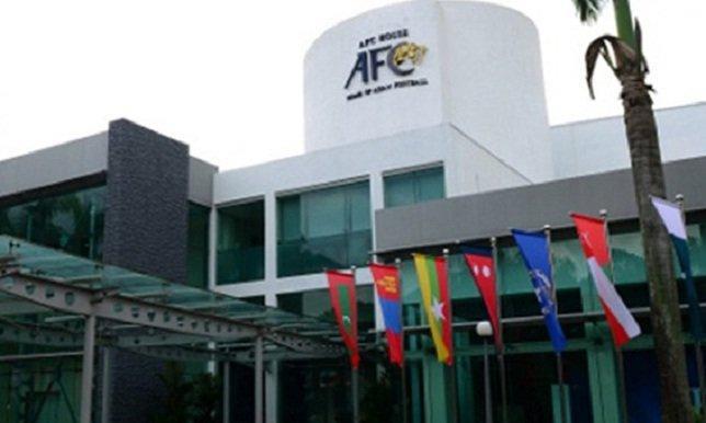 التوصية باعادة مباراة الهلال المقدسي والنجمة