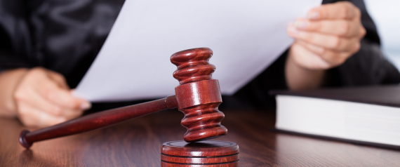 مبروك لـ أحلام صالح الدبايبه