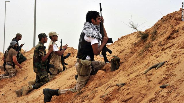 الأردن يدعو إلى التهدئة وضبط النفس