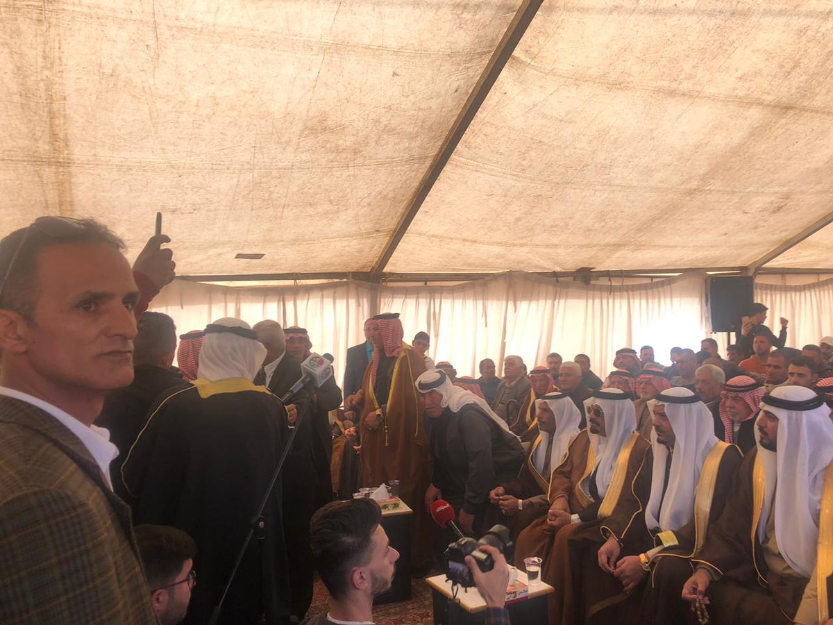 عطوة الطفلة نيبال تطالب بإنزال أشد