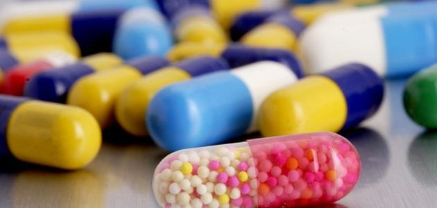 تحذير من السلطات السعودية.. . «تخلصوا