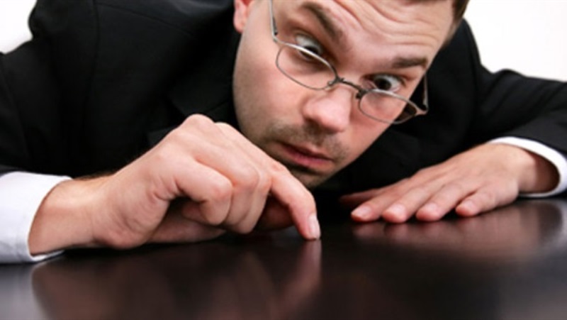 مليون و750 ألف مريض نفسي في