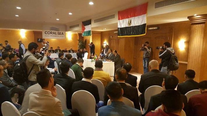 تجديد الخطاب الديني لدعم القضية الفلسطينية