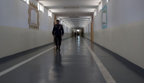أبناء التنظيمات الاسلامية يمتنعون في «ام