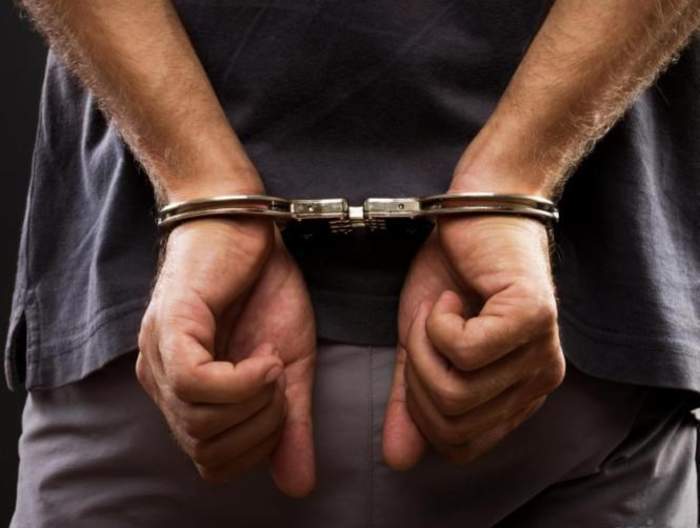 مدعي عام الزرقاء يأمر بتوقيف رجل