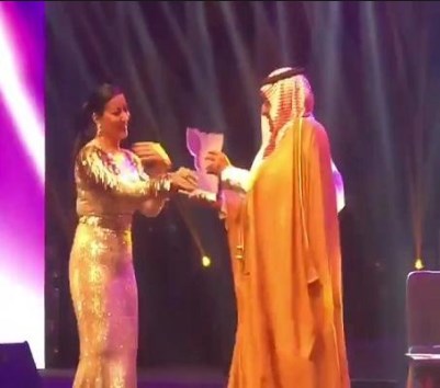 بعد موجة غضب.. . بيان توضيحي