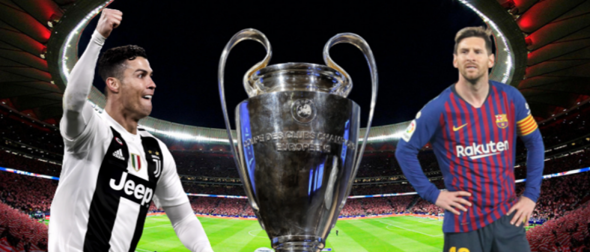 حاسوب يحدد طرفي نهائي ’ذات الأذنين‘..