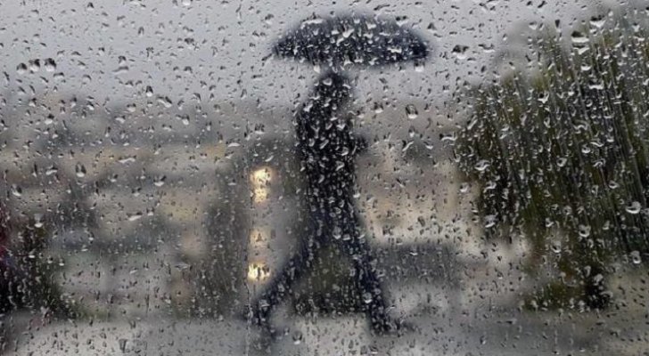 هل سيكون صيف 2019 ماطرا وباردا