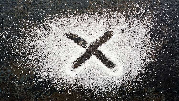 دراسة تنفي ’أسطورة‘ السكر الشائعة