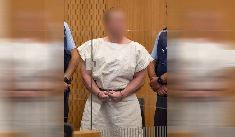 نيوزيلندا: نتيجة التحقيق في هجوم المسجدين