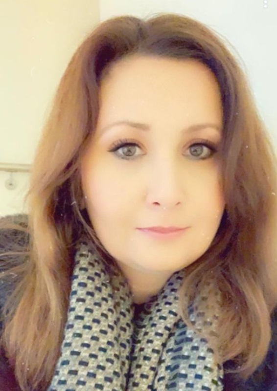 سلوكيات المجتمع في حضرة وسائل التواصل