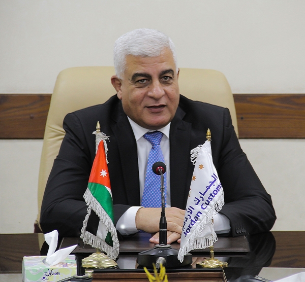 تردي الحالة الصحية لـ وضاح الحمود