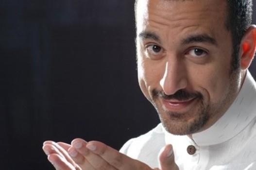 نبأ وفاة الشقيري يثير الجدل