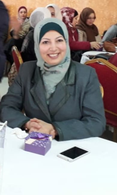 تشغيل الشباب واجب وطني