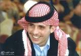 مدار الساعة -